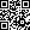 https://khabaronline.ir/xjVTK