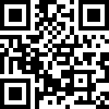 https://khabaronline.ir/xfzSW