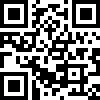 https://khabaronline.ir/xp9d4