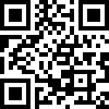https://khabaronline.ir/xqnYw
