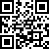 https://khabaronline.ir/xdtTR