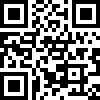 https://khabaronline.ir/xkfY2