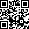 https://khabaronline.ir/x4fQ9