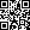https://khabaronline.ir/xggCB