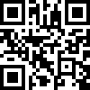 https://khabaronline.ir/x4WXM