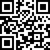 https://khabaronline.ir/x6mvP