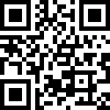 https://khabaronline.ir/xpZQw