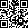 https://khabaronline.ir/xnr3f