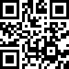 https://khabaronline.ir/xTFF