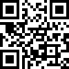 https://khabaronline.ir/xmtth