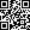 https://khabaronline.ir/x65sQ