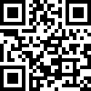 https://khabaronline.ir/x4Jyp