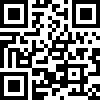 https://khabaronline.ir/xpQZL