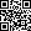 https://khabaronline.ir/xKgM