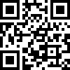 https://khabaronline.ir/x7mHV