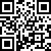 https://khabaronline.ir/xpwwJ