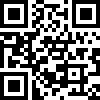 https://khabaronline.ir/xkpM7