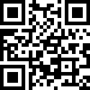 https://khabaronline.ir/x6p4R
