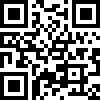 https://khabaronline.ir/xpq5h