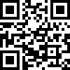 https://khabaronline.ir/x5R5r