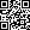 https://khabaronline.ir/x7LSW
