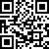 https://khabaronline.ir/x6qrF