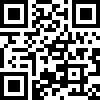 https://khabaronline.ir/x72S7