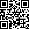 https://khabaronline.ir/xh9RM