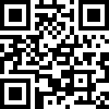 https://khabaronline.ir/x4zHM