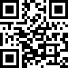 https://khabaronline.ir/x65RV