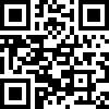 https://khabaronline.ir/x4k9