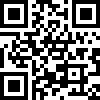 https://khabaronline.ir/xjdCy