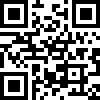 https://khabaronline.ir/x93TJ