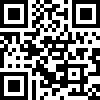 https://khabaronline.ir/xkp2g