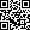 https://khabaronline.ir/xm35b