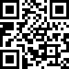 https://khabaronline.ir/xfSbm