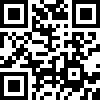 https://khabaronline.ir/xfF4m