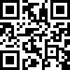 https://khabaronline.ir/x4Y4M