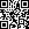 https://khabaronline.ir/xg2Nc