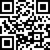 https://khabaronline.ir/x54s9