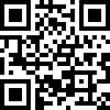 https://khabaronline.ir/xqknN