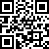 https://khabaronline.ir/xjRr3