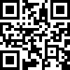 https://khabaronline.ir/x5m4n