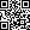 https://khabaronline.ir/x8b8x