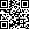 https://khabaronline.ir/x3FrQ