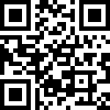 https://khabaronline.ir/x949C