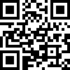 https://khabaronline.ir/x5kRs