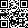 https://khabaronline.ir/x57p9