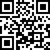 https://khabaronline.ir/xkrNF