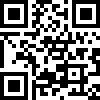 https://khabaronline.ir/xkqsd